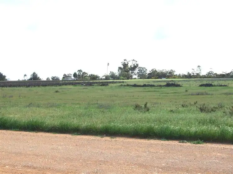 Fourth view of Homely land listing, Lot 2 Garwood Lane Winkie via, Berri SA 5343