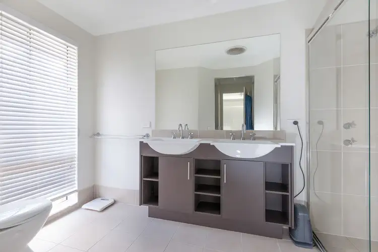 Seventh view of Homely house listing, 9 Delaware Street, Spring Farm NSW 2570