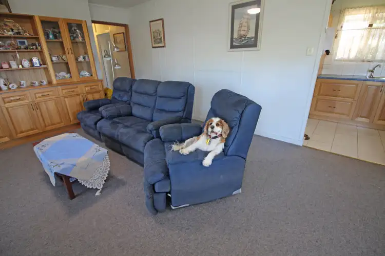 Fifth view of Homely house listing, 54 Hilltop Drive, Port Lincoln SA 5606