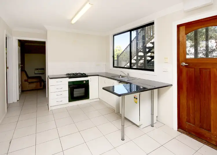 Third view of Homely house listing, 357 Stafford Road, Stafford QLD 4053