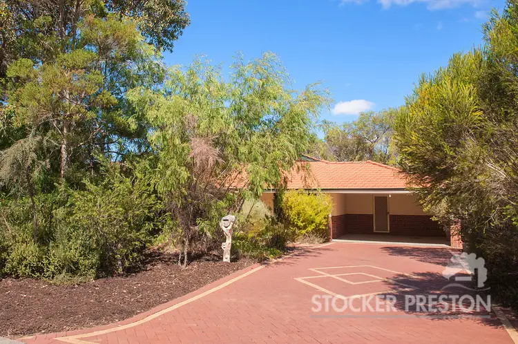 23 Beach Road, Dunsborough WA 6281