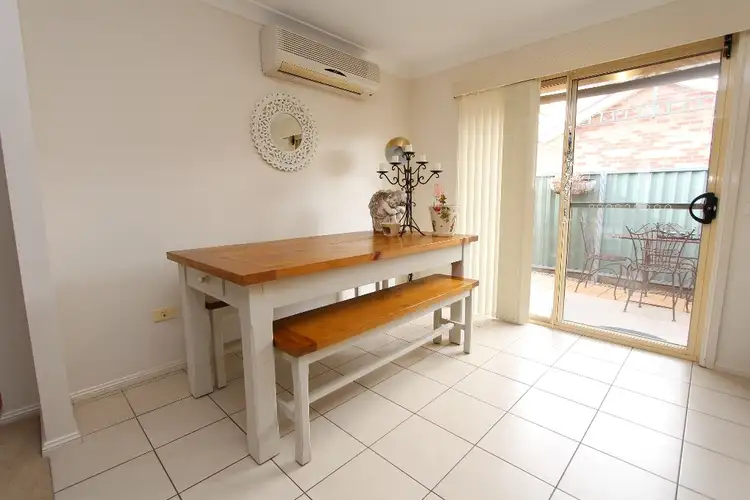 Fourth view of Homely unit listing, 1/356 Stewart Street, Bathurst NSW 2795