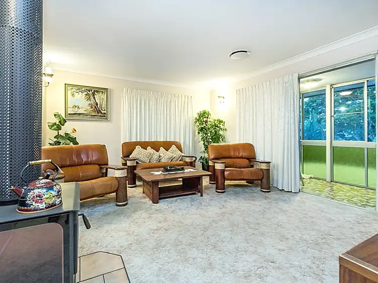 Sixth view of Homely house listing, 23 Guards St, Bray Park QLD 4500