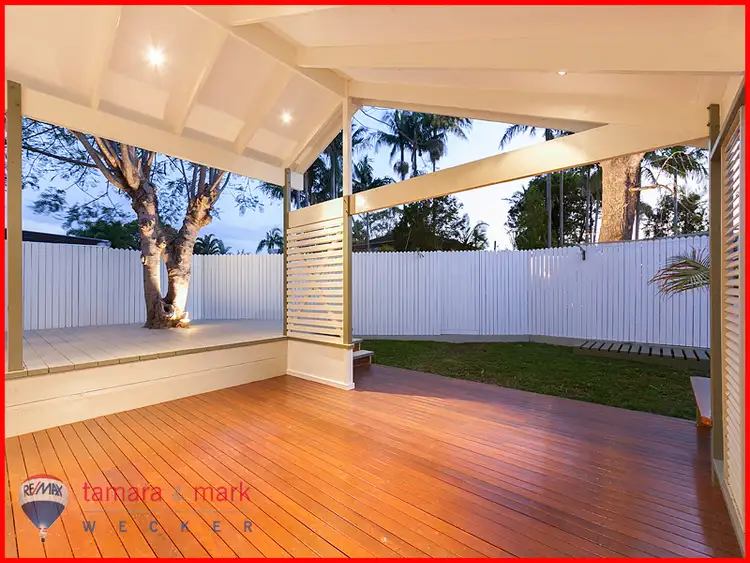 Sixth view of Homely house listing, 10 Wickham Street, Brighton QLD 4017