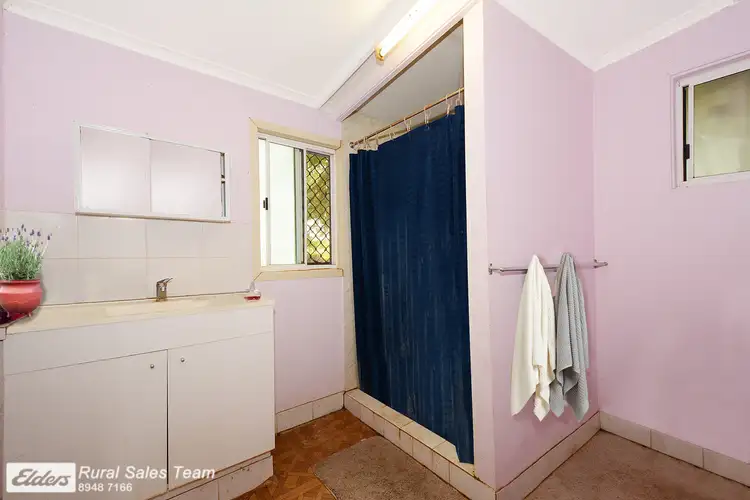 Sixth view of Homely house listing, 280 Whitstone Road, Acacia Hills NT 822