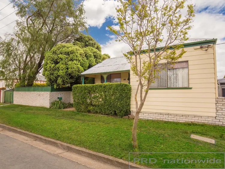 23 First St, Weston NSW 2326