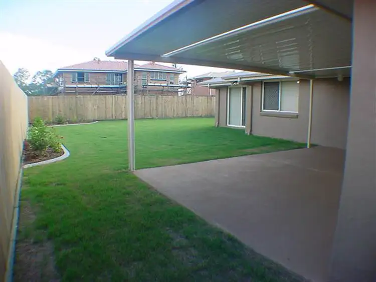 Third view of Homely house listing, Address available on request