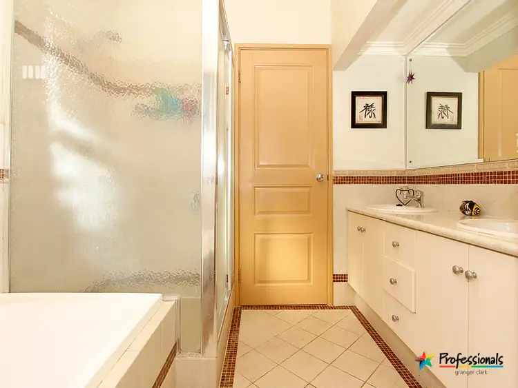 Fourth view of Homely house listing, 83 Fenchurch Street, Alexander Heights WA 6064