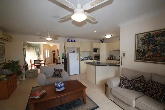 Seventh view of Homely villa listing, Address available on request