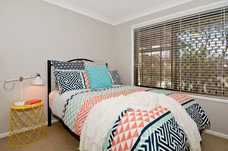 Fifth view of Homely house listing, 3 Honeyman Street, Mount Warren Park QLD 4207