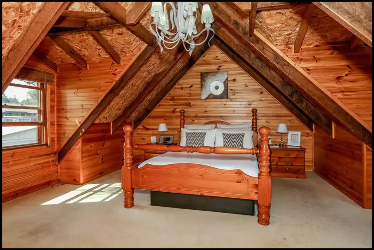 Sixth view of Homely house listing, 52 Ivy Avenue, Chain Valley Bay NSW 2259