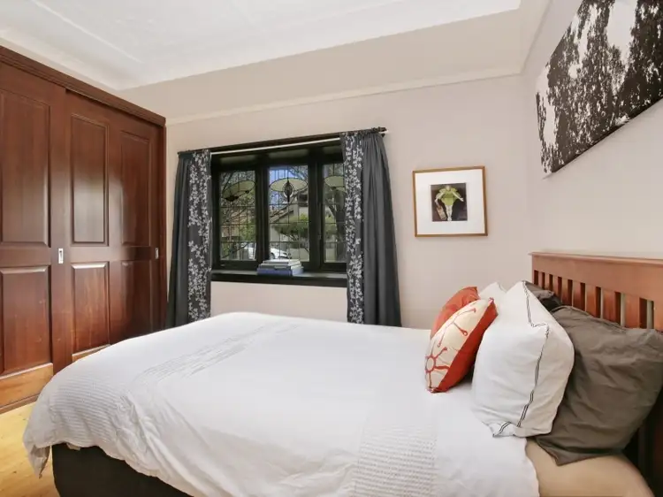 Fourth view of Homely house listing, 66 Minnamorra Avenue, Earlwood NSW 2206