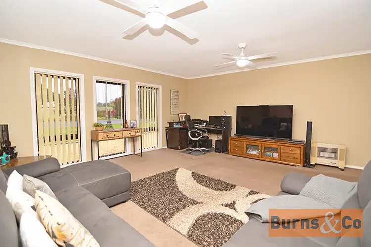 Fourth view of Homely house listing, 6 Wood Street, Gol Gol NSW 2738