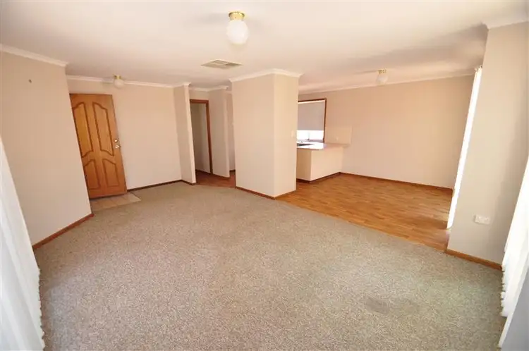 Sixth view of Homely house listing, 3A Wilaroo Street, Roxby Downs SA 5725