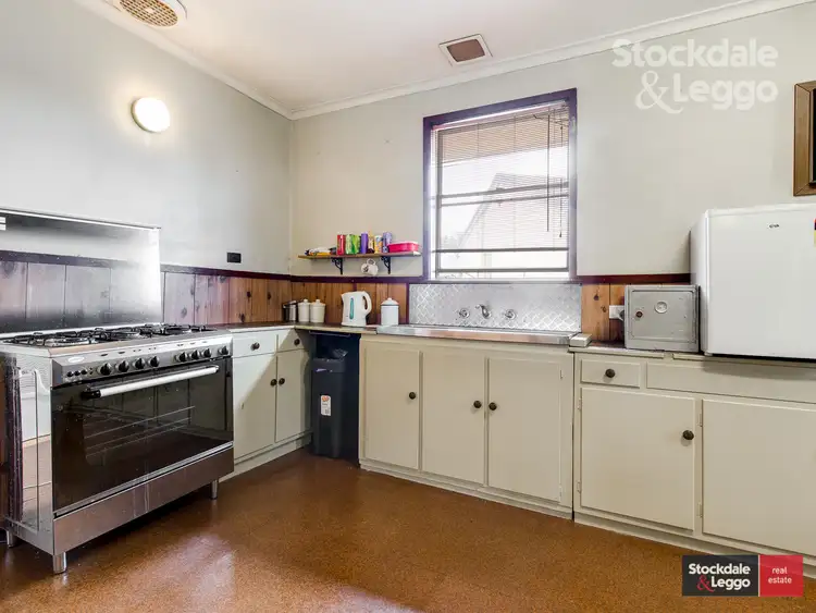 Second view of Homely house listing, 37 Henderson Street, Laverton VIC 3028