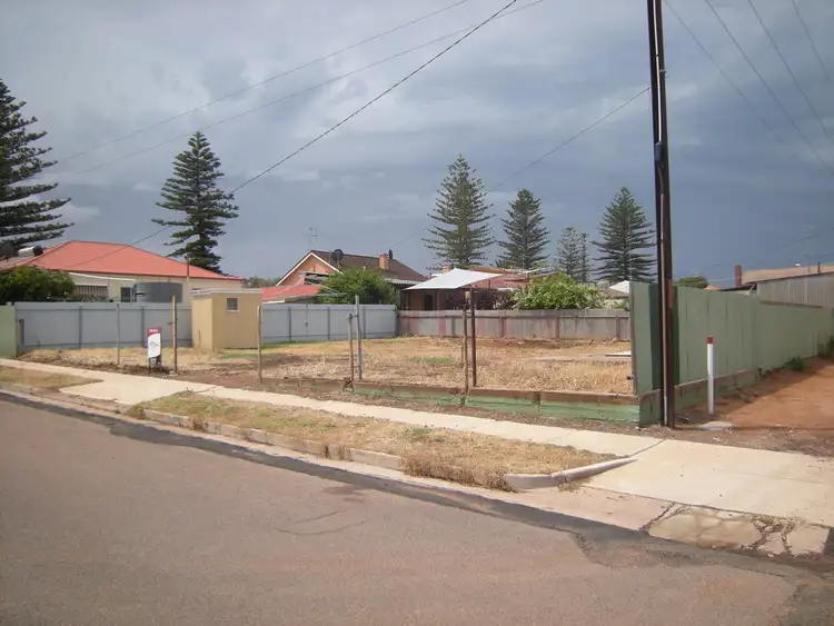 Sixth view of Homely land listing, Lot 1001 Bennett Street, Whyalla SA 5600