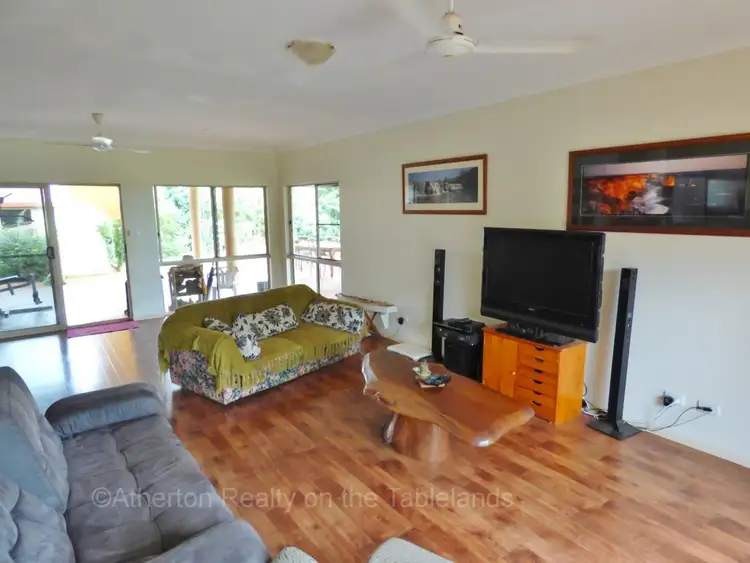 Sixth view of Homely house listing, Address available on request