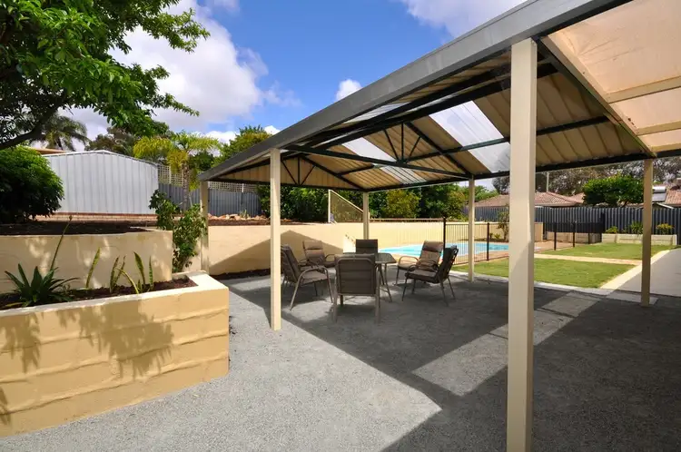 Sixth view of Homely house listing, 75 Westbrook Street, Calista WA 6167