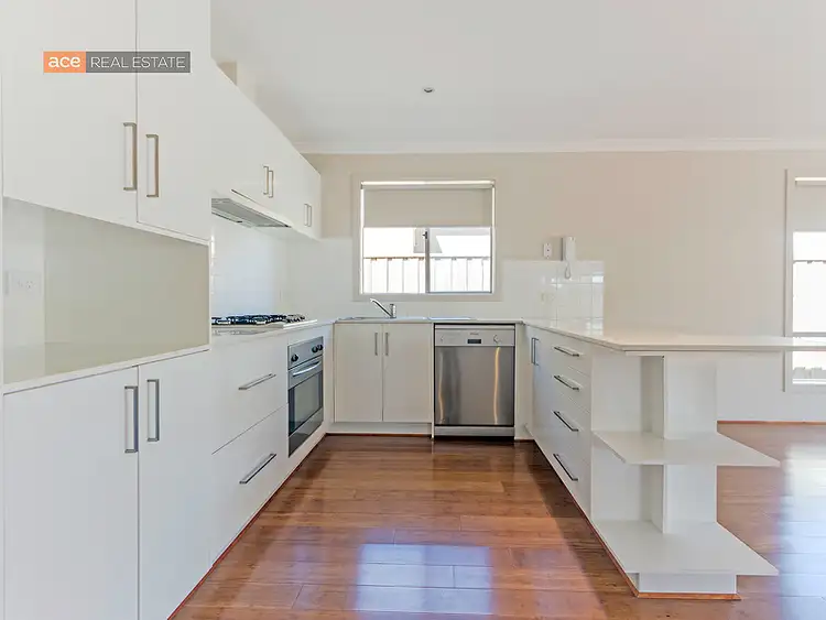 Sixth view of Homely house listing, 29 Mazel Drive, Tarneit VIC 3029