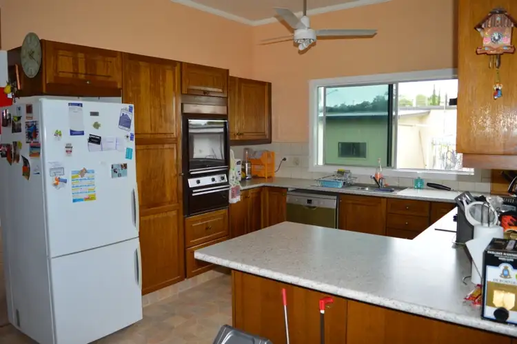 Third view of Homely house listing, 17 Hope Street, Laidley QLD 4341
