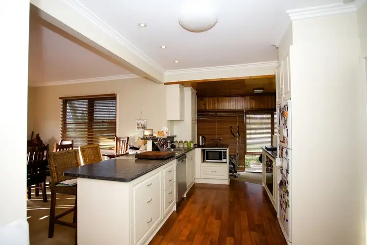 Fourth view of Homely house listing, 65 Marma Street, Murtoa VIC 3390