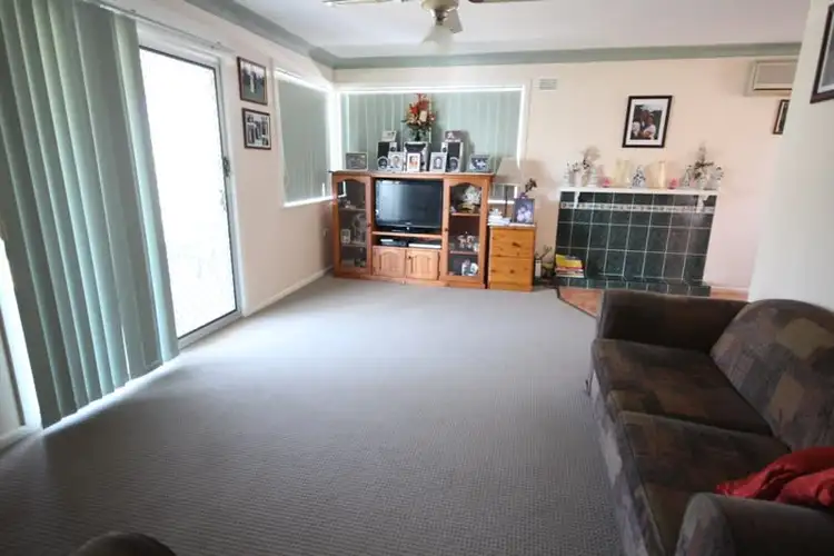 Third view of Homely house listing, 17 Dolphin Avenue, Taree NSW 2430