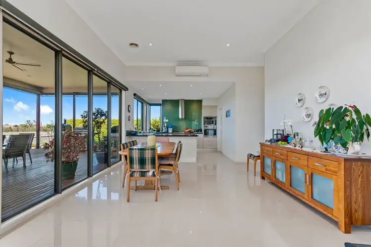 Seventh view of Homely house listing, 42 The Backwater, Eastwood VIC 3875