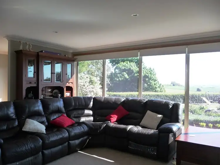 Third view of Homely rural property listing, 183 Egerton Road, White Hills TAS 7258