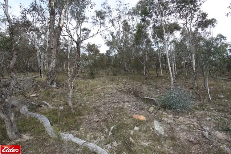 Seventh view of Homely land listing, Lot 2 Francis Lane, Royalla NSW 2620