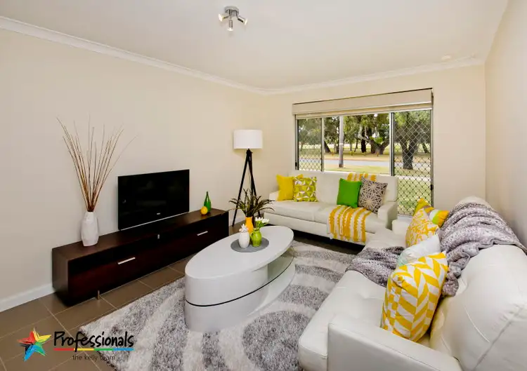 67B Wordsworth Avenue, Yokine WA 6060