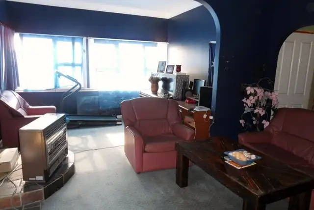 Fourth view of Homely house listing, 32 Glanville Rd, Sussex Inlet NSW 2540