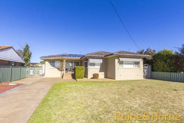11 Emerald Street, Dubbo NSW 2830