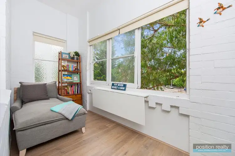 Fourth view of Homely apartment listing, 7/23 Blair Street, Bondi NSW 2026