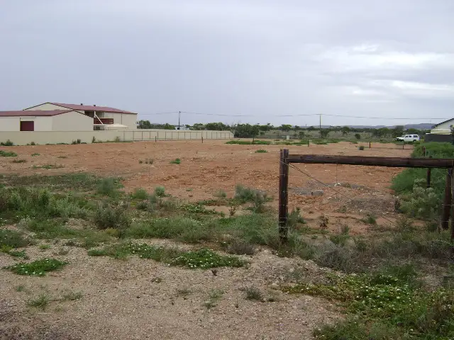 Fourth view of Homely land listing, 8-10 Farr Street, Cowell SA 5602