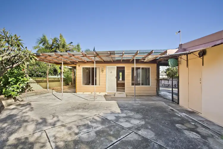 Fifth view of Homely house listing, 26 Arthur Street, Forestville NSW 2087