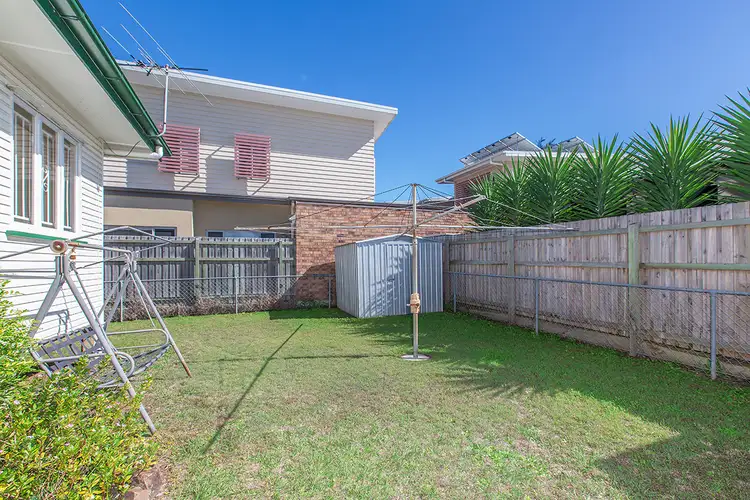 Seventh view of Homely house listing, 58 Georgina Street, Woody Point QLD 4019