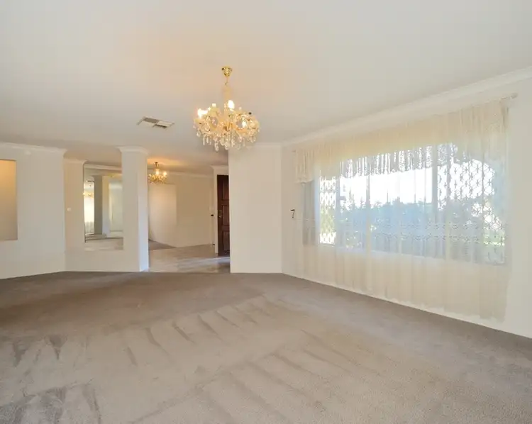 Sixth view of Homely house listing, 26 Coronata Drive, Warnbro WA 6169