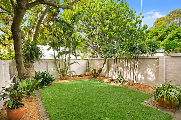 Fourth view of Homely house listing, 39 Charles Street, Marrickville NSW 2204