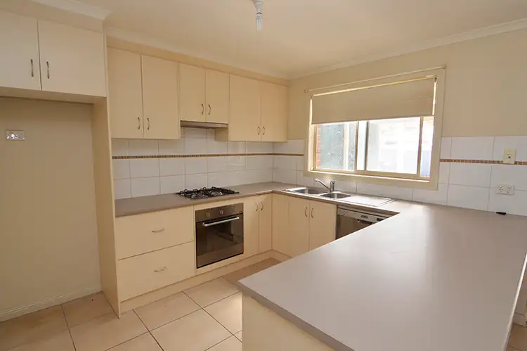 Second view of Homely house listing, 47 Chardonnay Drive, Mildura VIC 3500