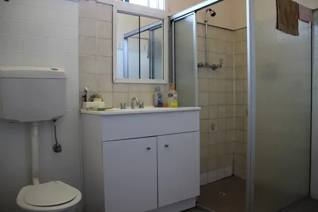 Seventh view of Homely house listing, 34 Hesse Street, Waroona WA 6215