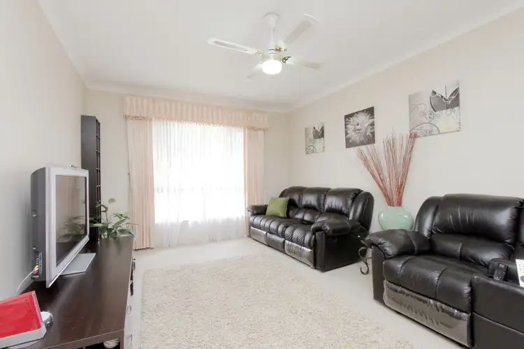 Third view of Homely house listing, 3 wiluna court, Gosnells WA 6110