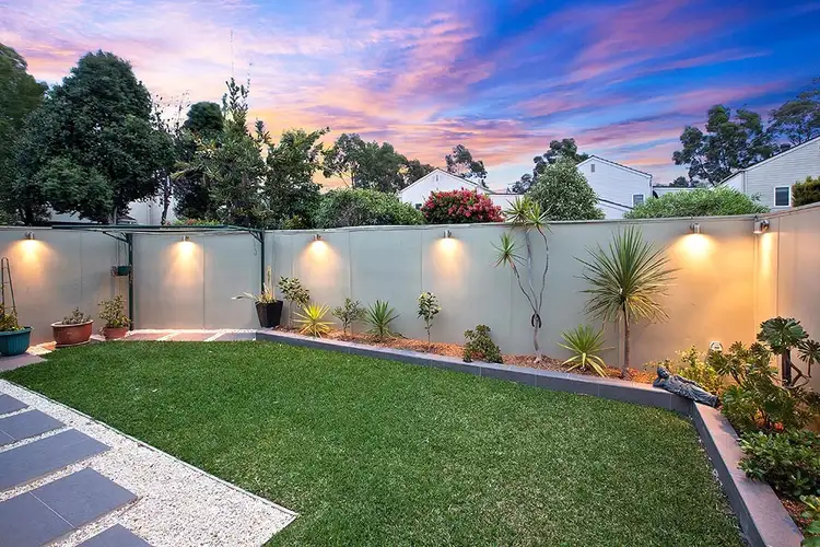 Sixth view of Homely house listing, 6 Clarke Street, Newington NSW 2127