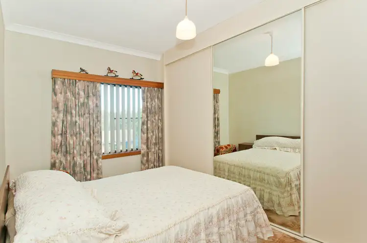 Seventh view of Homely house listing, 60 Laver Road, Dapto NSW 2530