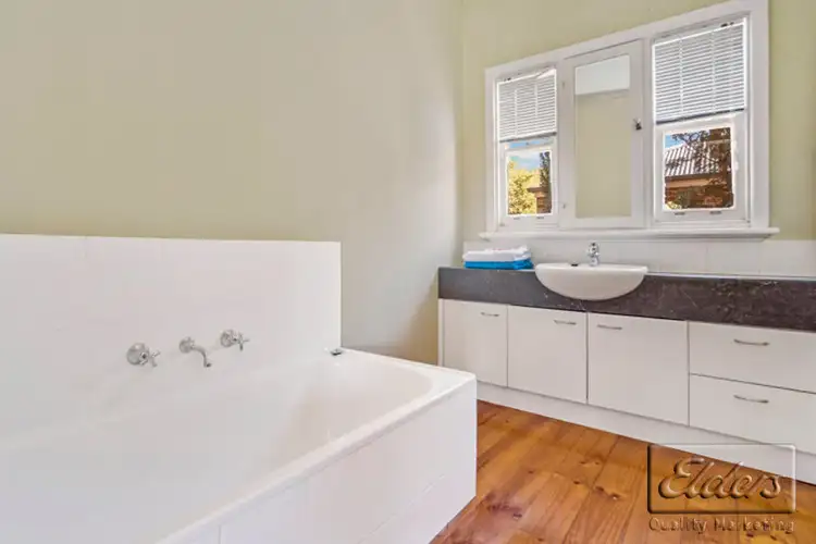 Sixth view of Homely house listing, 22 Carpenter Street, Kangaroo Flat VIC 3555