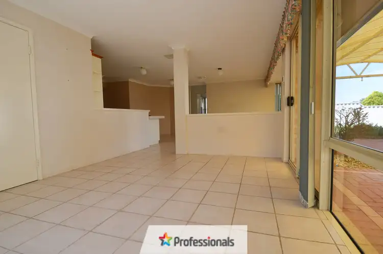 Sixth view of Homely house listing, 86 Templetonia Prom, Halls Head WA 6210
