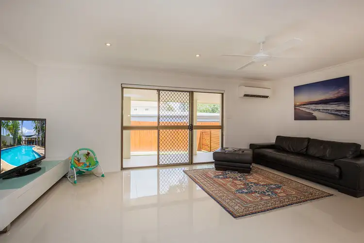 Fourth view of Homely house listing, 65 Yangoora Crescent, Ashmore QLD 4214