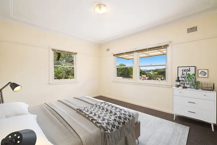 Sixth view of Homely house listing, 49 George Street, East Gosford NSW 2250