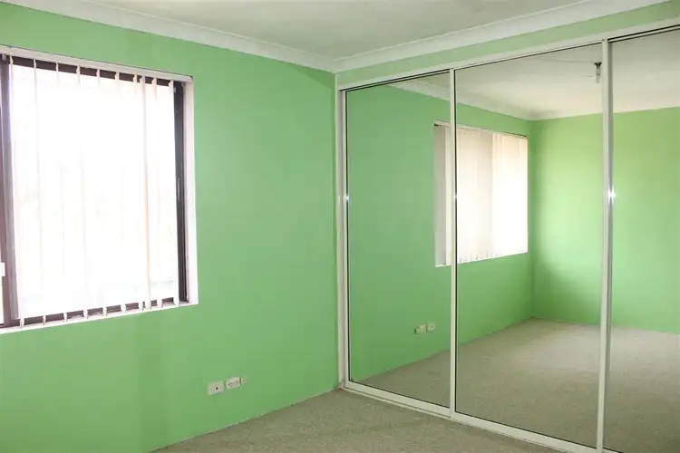 Fourth view of Homely townhouse listing, Address available on request