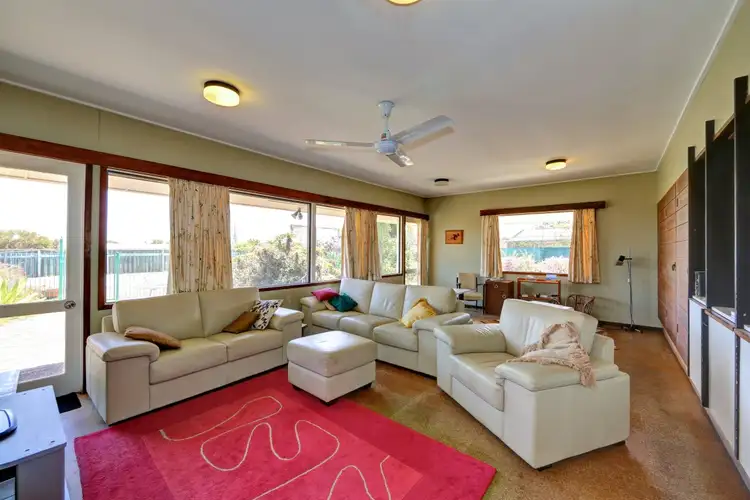 Seventh view of Homely house listing, 26 Thomsen St, Millbank QLD 4670