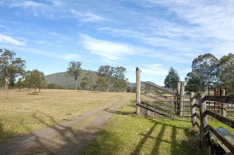 Fifth view of Homely rural property listing, 75 Fishers Hill Road, Vacy NSW 2421